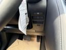Toyota Land Cruiser VXR