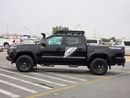 تويوتا تاكوما 3.5L TRD Of Road