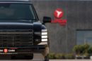 Hyundai Palisade PREMIUM PLUS Hyundai Palisade 2025 Korean Specs | Warranty