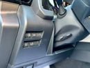 Toyota Land Cruiser VXR 4.0L - GCC Specs - Brand FULL OPTION