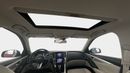 Infiniti Q50 Premium / Luxe | Guaranteed Warranty | 0 Down Payment