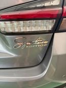 ميتسوبيشي ASX