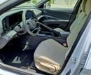 Hyundai Elantra GL 2022 1.6L GCC (920/-MONTHLY)