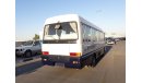 ميتسوبيشي روزا Mitsubishi Rosa RIGHT HAND DRIVE (Stock no PM 429 )