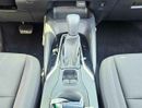 Toyota Levin HYBRID LUXURY | 1.8L V4 | SUNROOF DVD + CAMERA | FULL OPTION