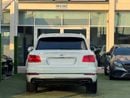Bentley Bentayga BENTLEY BENTAYGA V8 GCC FULL OPTION ORIGINAL PAINT PERFECT CONDITION