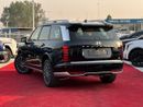 Hyundai Palisade 2025 Hyundai Palisade Calligraphy Brand New