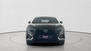 Changan UNI-T 1.5T LIMITED DCT 2WD | Guaranteed Warranty | 0 Down Payment