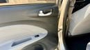 كيا بيجاس إي إكس