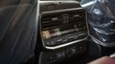 Toyota Land Cruiser 300 VXR 3.3D Full Option with RADAR, Two Tone Leather Seats 2024YM