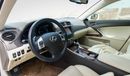 Lexus IS300
