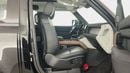 Land Rover Defender 3.0 P400 90 SE AUTO 4WD | Guaranteed Warranty | 0 Down Payment