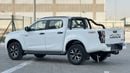 Isuzu DMax ISUZU/D-MAX/1.9 Diesel Double Cabin 4x4, High Specs X-Rider ,MT
