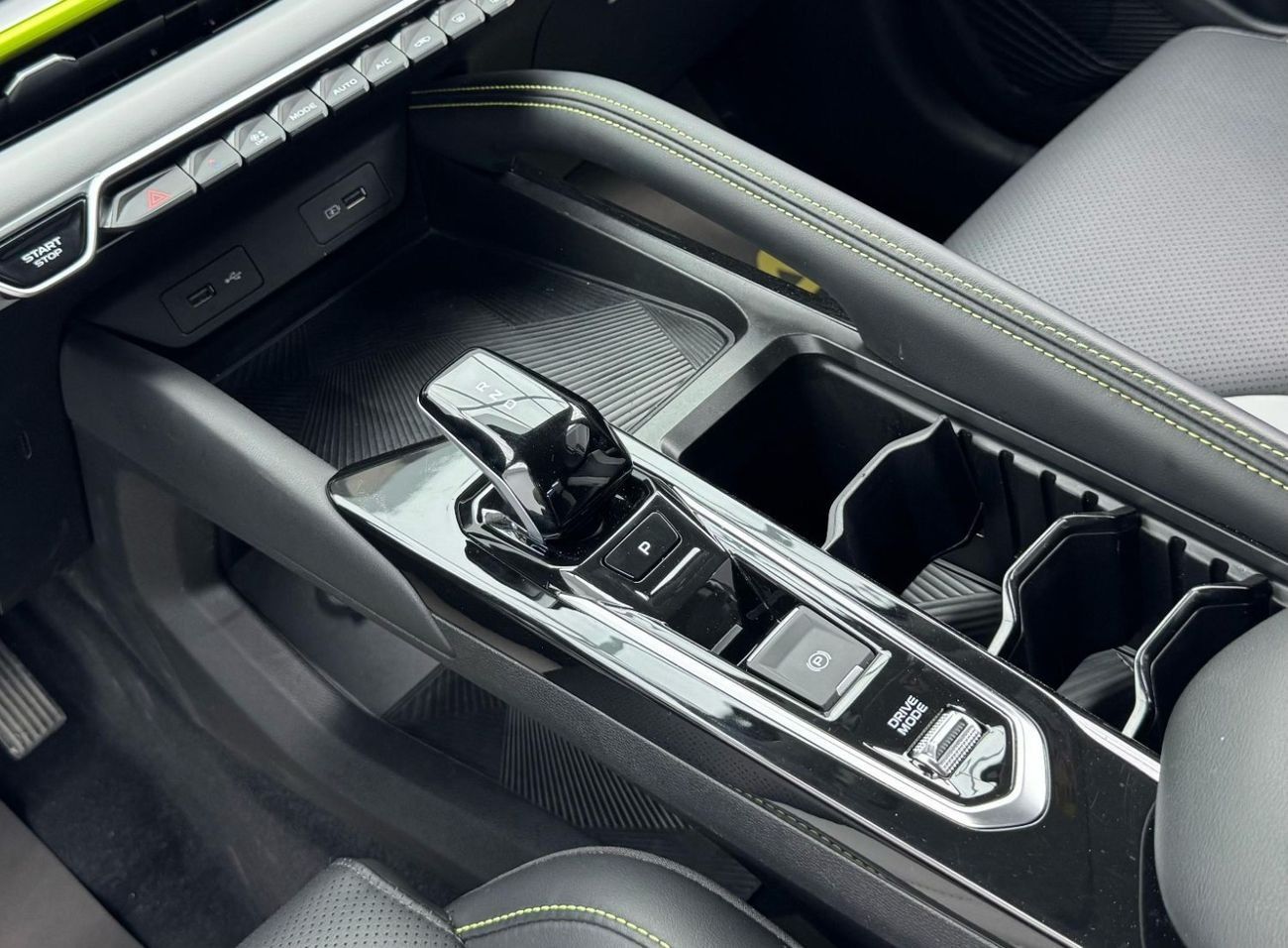 Geely Coolray 1.5TD GL-Sport 2024 Geely Coolray, 2028 Geely Warranty, Full Geely Service History, Low Kms, GCC