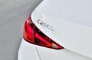 Mercedes-Benz C 200 L 2025 Model - Zero KM - Price for export
