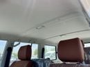 تويوتا لاند كروزر 70 LC76 LX EXPORT ONLY - TOYOTA LC76 LX 2.8L A/T