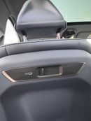 بي أم دبليو X3 XDRIVE25L (NON GCC)
