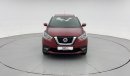 Nissan Kicks SV 1.6 | Zero Down Payment | Free Home Test Drive