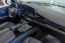 Cadillac Escalade Premium Luxury Platinum 6.2L 4WD 2024 Cadilac Esclade, 600 Platinum Edition, With Warranty & Service