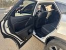 Lexus RX200t PETROL LEXUS RX 200 ,RHD ,2016 MODEL ,