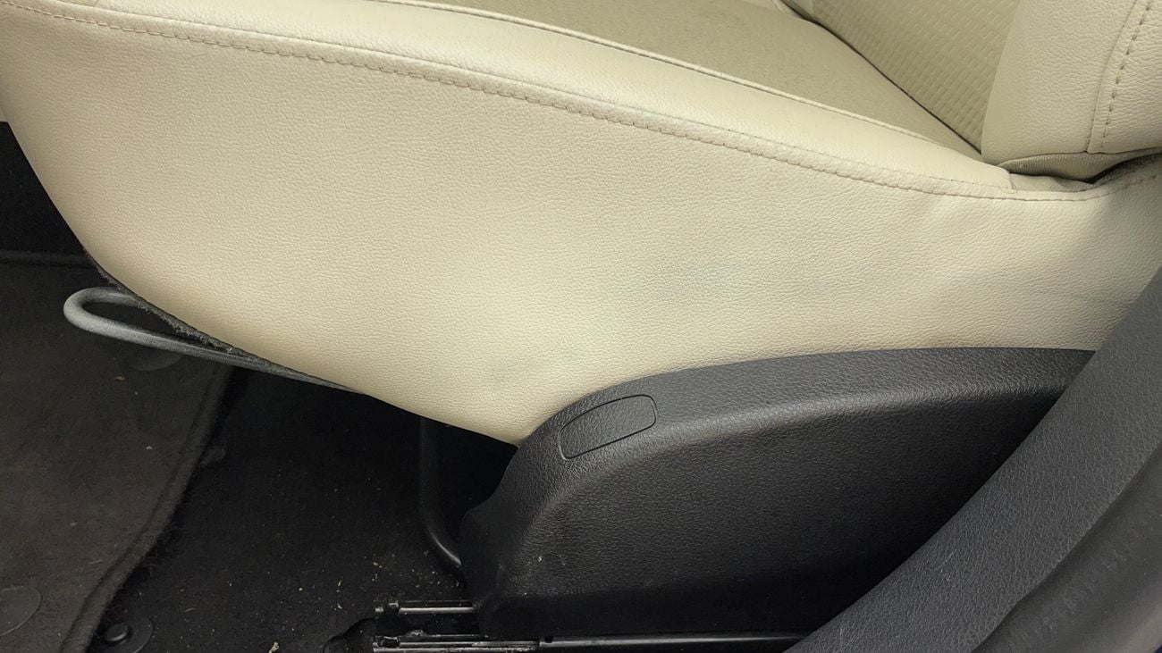 Renault Symbol LE 1.6 | Zero Down Payment | Home Test Drive