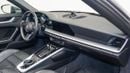 Porsche 911 Targa 4 3.0L (385 HP) Targa UAE's Very Best Example | AED 8,522 Per Month