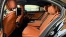 Mercedes Benz S500 MERCEDES BENZ S500 4MATIC 3.0L | 0KM | 2025 | GCC