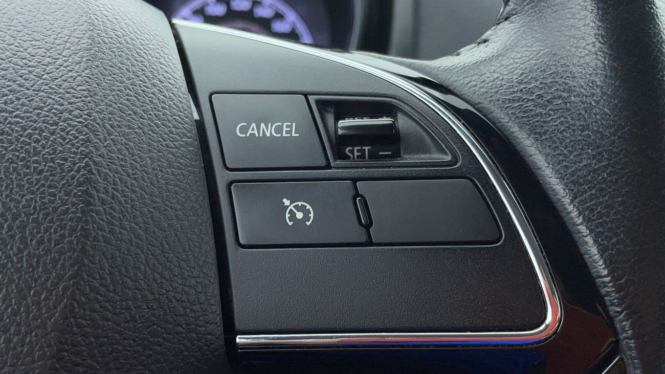 Mitsubishi ASX GLX LOWLINE 2 | Zero Down Payment | Free Home Test Drive