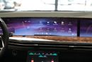 كاديلاك إسكالاد Cadillac Escalade 600 Sport Platinum V8 6.2L 0Km 2026