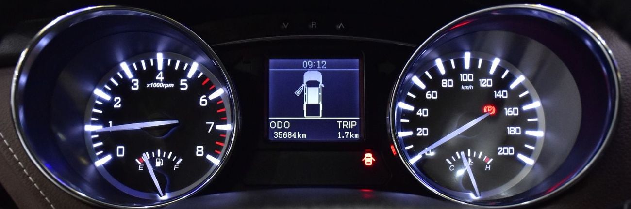 جاك T8 EXCELLENT DEAL for our JAC T8 2.0T ( 2024 Model ) in White Color GCC Specs