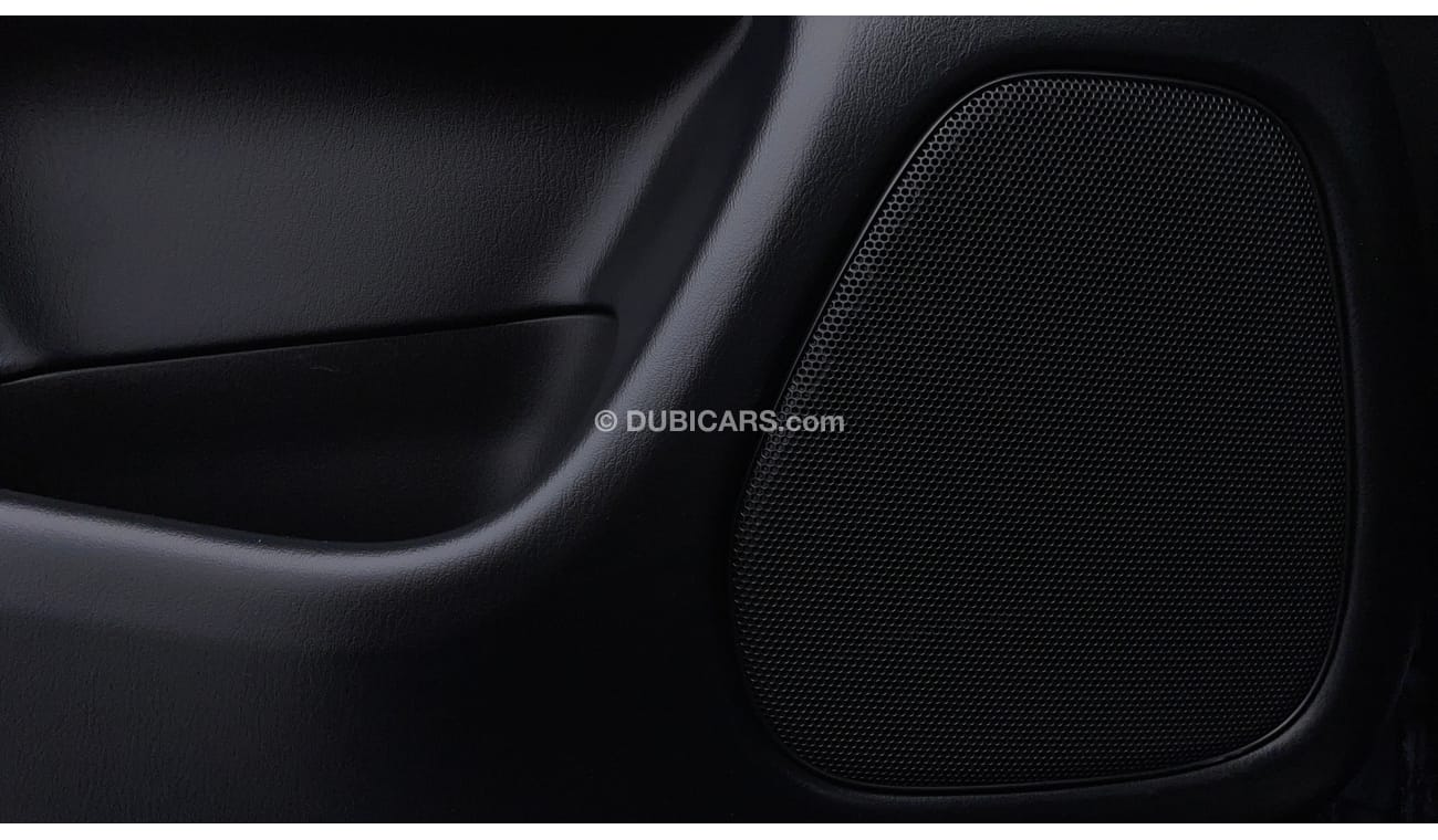 Infiniti QX60 PREMIUM 3.5 | Zero Down Payment | Free Home Test Drive