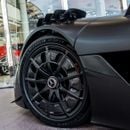 Mercedes Benz AMG ONE 2024 MERCEDES AMG ONE BRAND NEW GCC WITH WARRANTY  ( 1 OF 275)