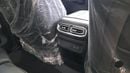 Dongfeng Z9 STD