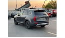 كيا تيلورايد 2020 KIA TELLURIDE SX 4x4 FULL OPTIONS IMPORTED FROM USA