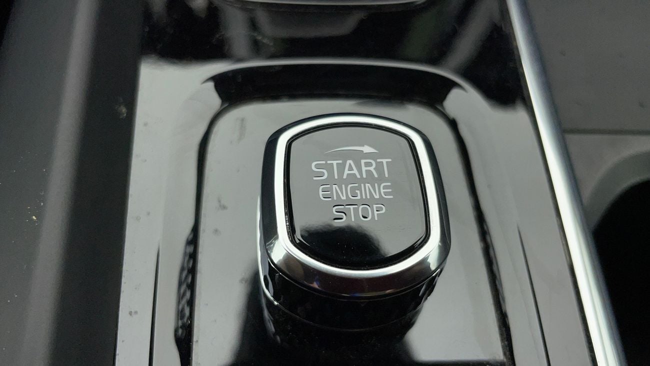 فولفو XC 60 B5 CORE 2 | بدون دفعة مقدمة | اختبار القيادة في المنزل