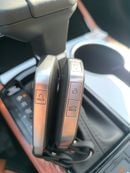 كيا K5 2.5L Petrol Full Option GCC Specs 2026 Model Brand New Car