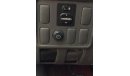 Toyota Hilux 2.7L Petrol, Alloy Rims 17'', Power Locks, Power Windows, CODE-6430