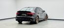 Audi S3 TFSI 2023 Audi S3 Black Edition, 2028 Audi Warranty + Service Pack, Full Audi Service History, GCC