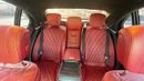 Mercedes Benz S 580 4MATIC Exclusive 4.0L