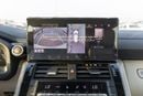 تويوتا لاند كروزر Toyota Land Cruiser LC300 GXR HEV Max | GCC Specs | 2026 | Twin Turbo Hybrid | (EXPORT)