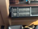 Toyota Land Cruiser Pickup 70