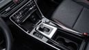 كيا سيلتوس 2025 | KIA SELTOS 1.5L IVT LUXURY COMFORT 360 CAMERA - E-SEAT [EXPORT ONLY]