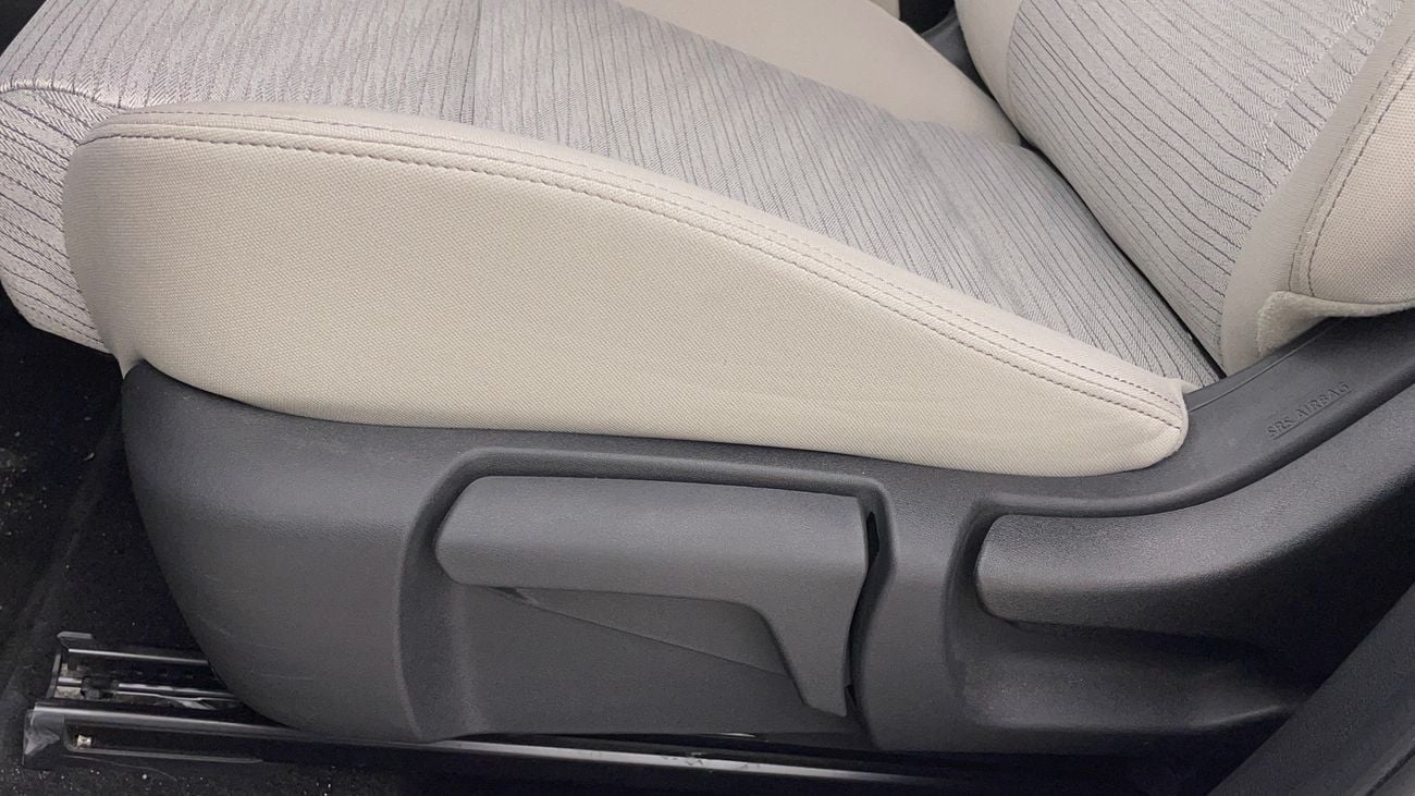 Nissan XTrail S 2.5L (169 HP) FWD (5 Seater) 2023 S | AED 1235/Month | 0 DP | 30 Day Return | Warranty | Service H