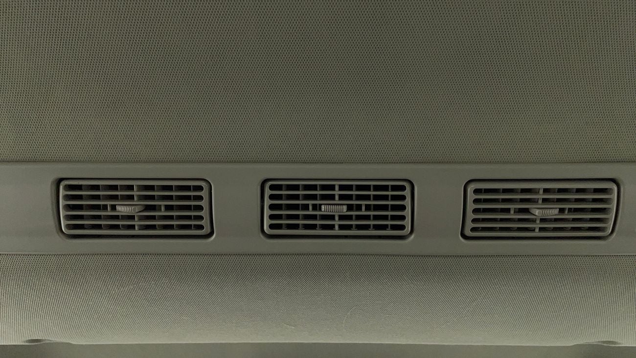 Toyota Rush EX 1.5 | Zero Down Payment | Free Home Test Drive