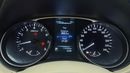 Nissan X Trail S 2.5 | Under Warranty | Inspected on 150+ parameters