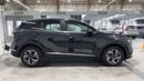 Kia Sportage 2024 LX | AED 1081/Month | 0 DP | 30 Day Return | Warranty | Service History