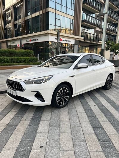 JAC J7 LUXURY URGENT PRICE!!!