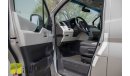 Toyota Hiace - 2.8L - GL