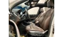 BMW X1 2018 BMW X1 sDrive20i M Sport, BMW Warranty + Service Package, Full BMW Service History, GCC