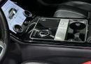 Land Rover Range Rover Velar P380 S Special Offer